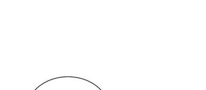 Quái Lực Loạn Thần Chapter 74 - 174