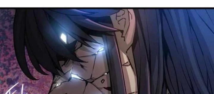 Quái Lực Loạn Thần Chapter 74 - 178