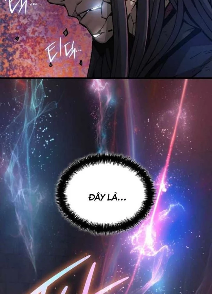 Quái Lực Loạn Thần Chapter 74 - 179
