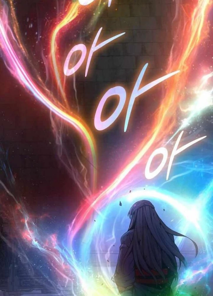 Quái Lực Loạn Thần Chapter 74 - 181