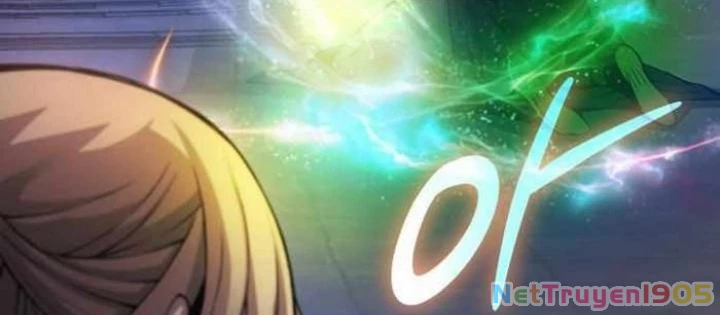 Quái Lực Loạn Thần Chapter 74 - 182