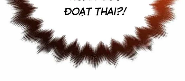 Quái Lực Loạn Thần Chapter 74 - 184
