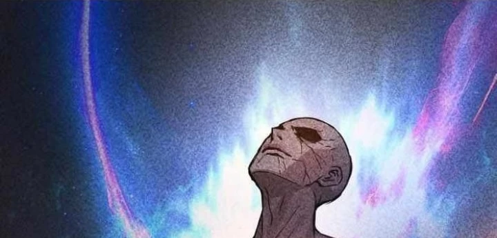 Quái Lực Loạn Thần Chapter 74 - 186