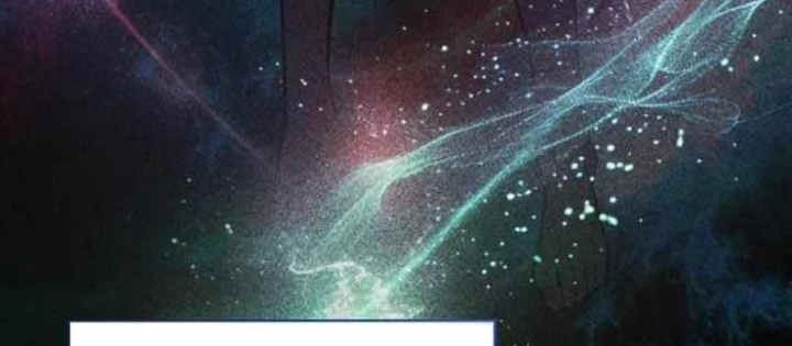Quái Lực Loạn Thần Chapter 74 - 188