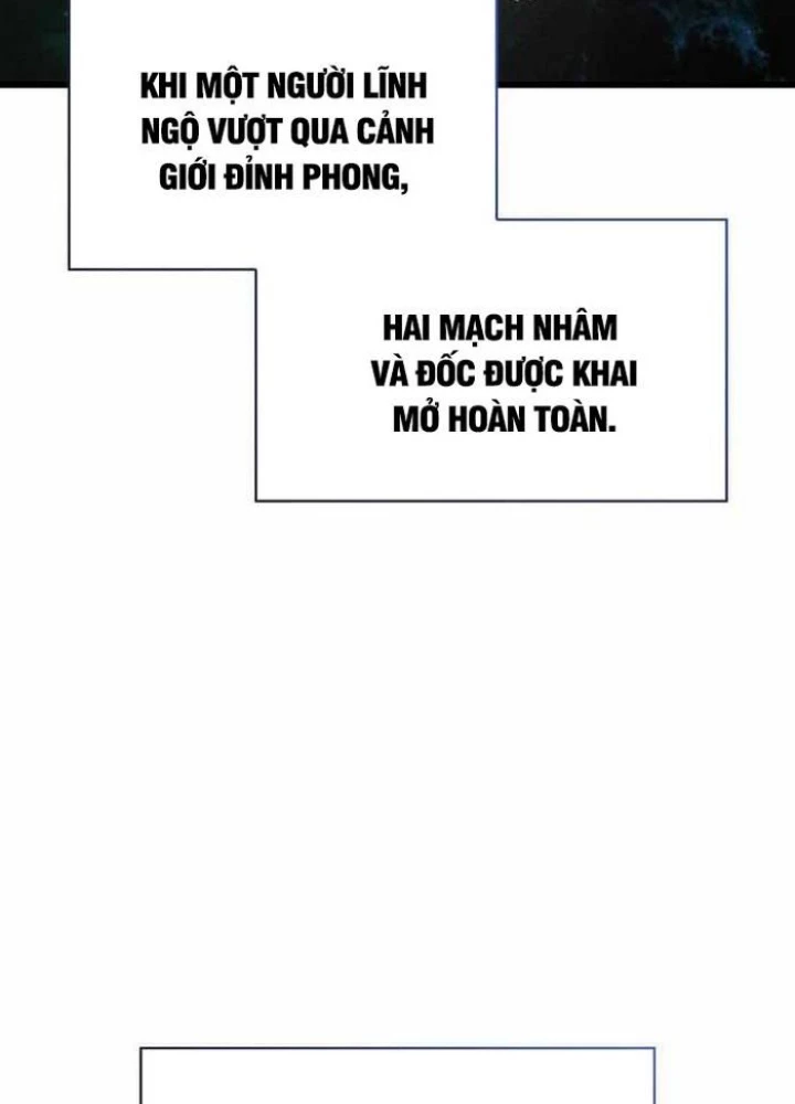Quái Lực Loạn Thần Chapter 74 - 189