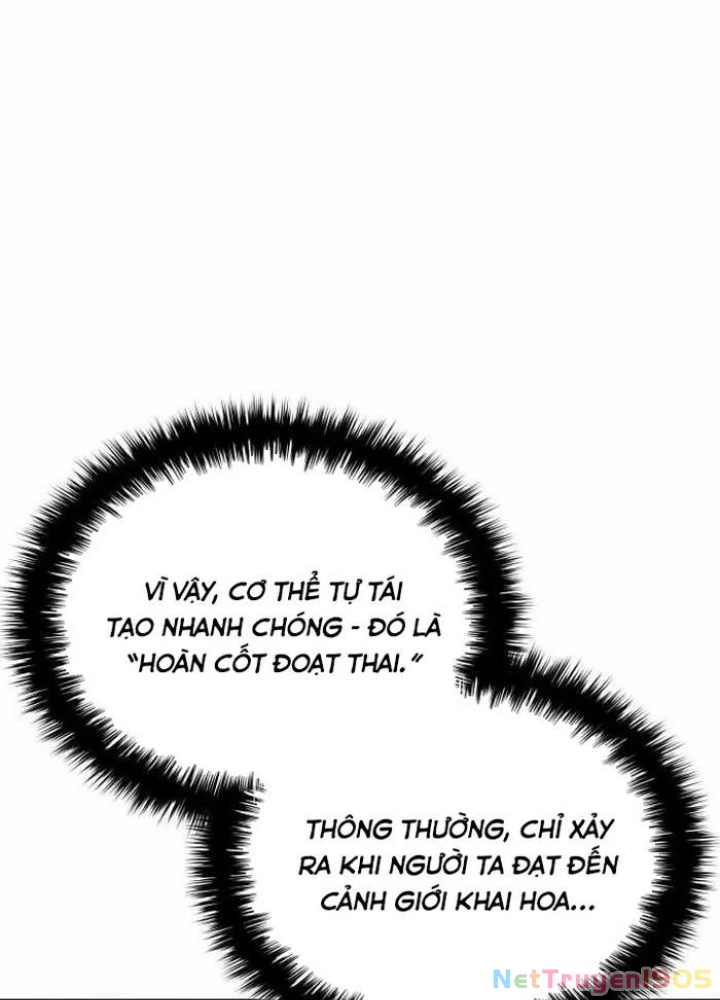 Quái Lực Loạn Thần Chapter 74 - 193