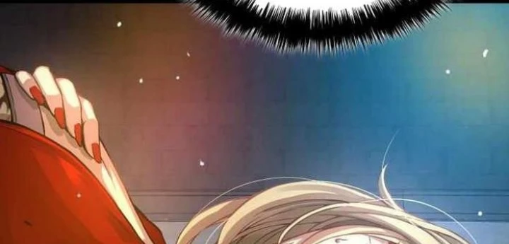 Quái Lực Loạn Thần Chapter 74 - 194