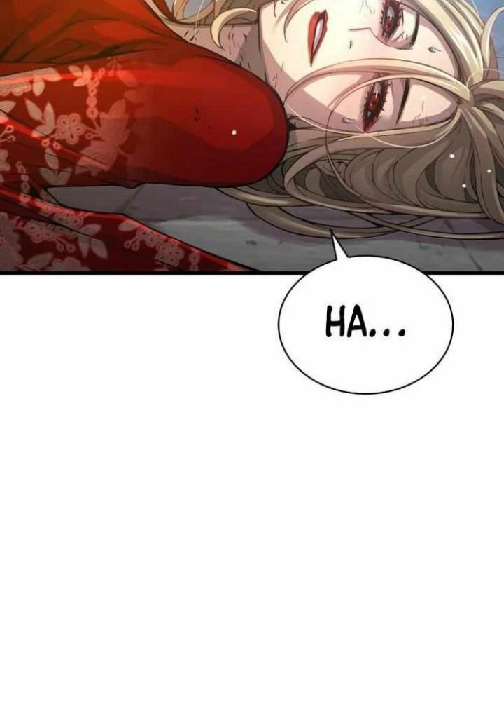 Quái Lực Loạn Thần Chapter 74 - 195