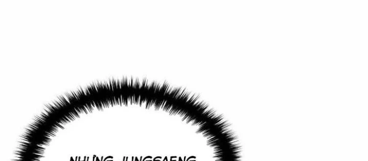 Quái Lực Loạn Thần Chapter 74 - 196