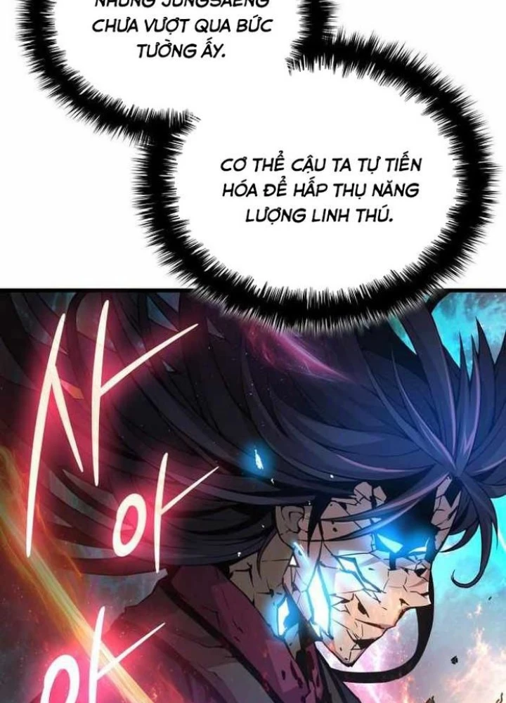 Quái Lực Loạn Thần Chapter 74 - 197