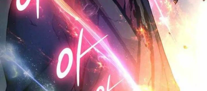 Quái Lực Loạn Thần Chapter 74 - 198