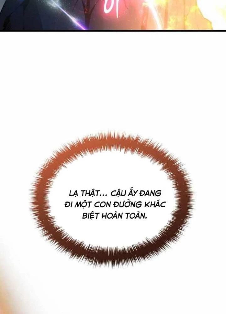 Quái Lực Loạn Thần Chapter 74 - 199