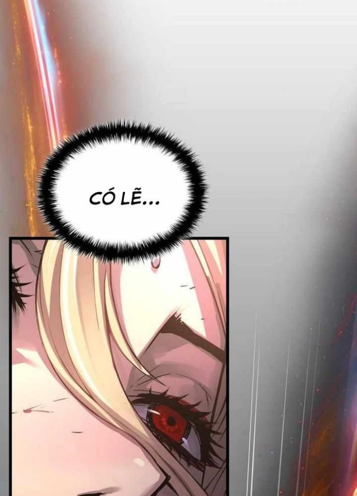 Quái Lực Loạn Thần Chapter 74 - 201