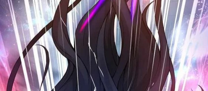 Quái Lực Loạn Thần Chapter 74 - 204