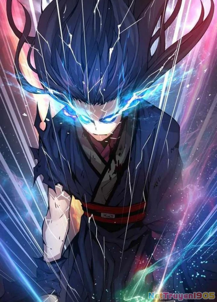 Quái Lực Loạn Thần Chapter 74 - 205