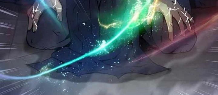 Quái Lực Loạn Thần Chapter 74 - 206