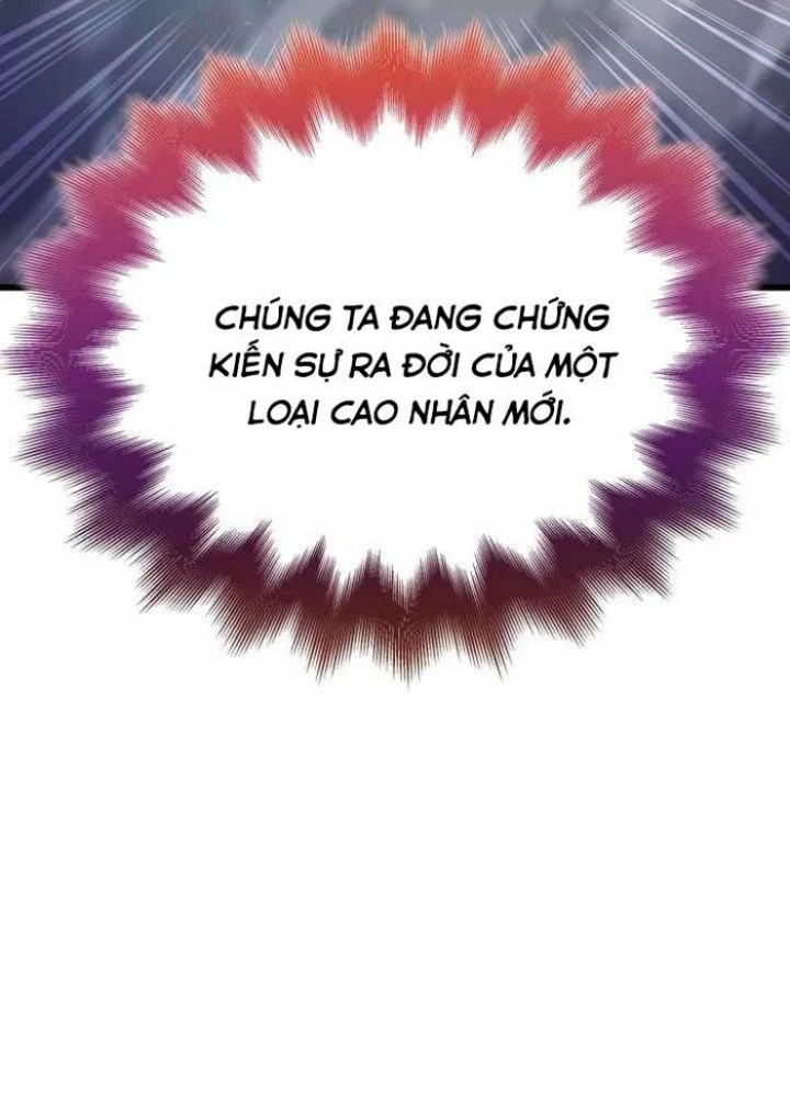 Quái Lực Loạn Thần Chapter 74 - 207