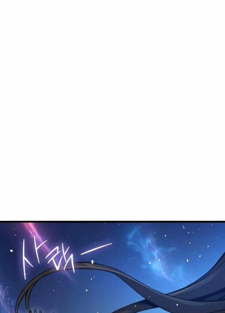 Quái Lực Loạn Thần Chapter 74 - 209
