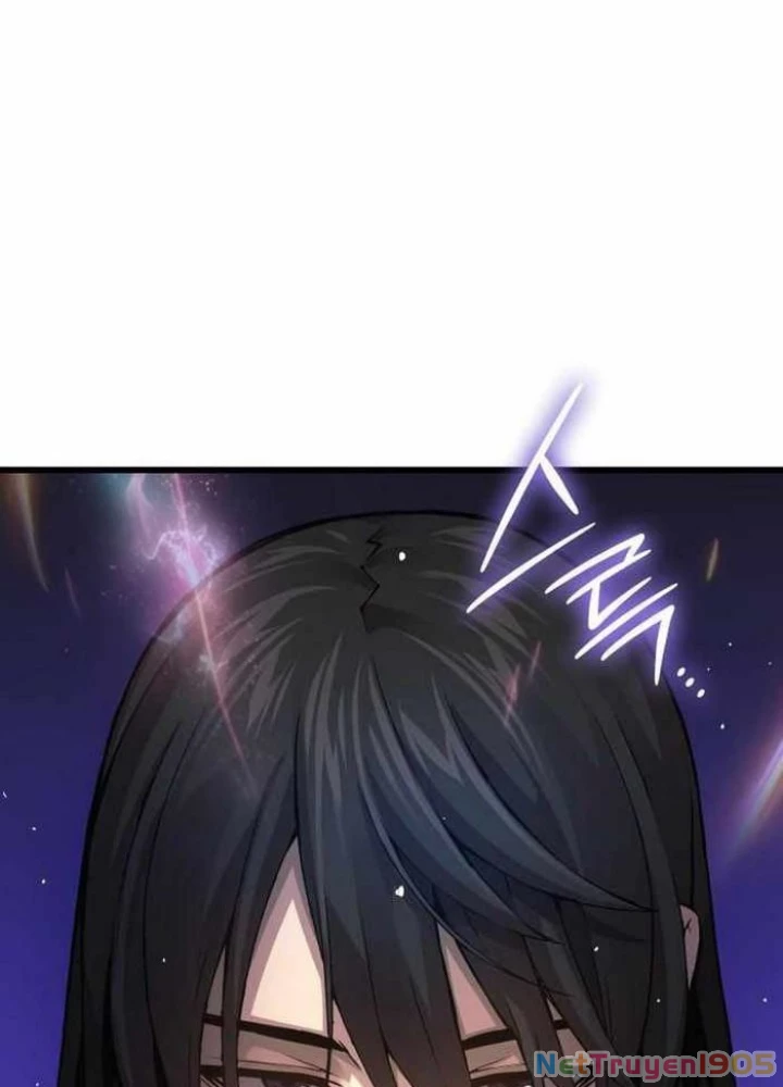 Quái Lực Loạn Thần Chapter 74 - 211