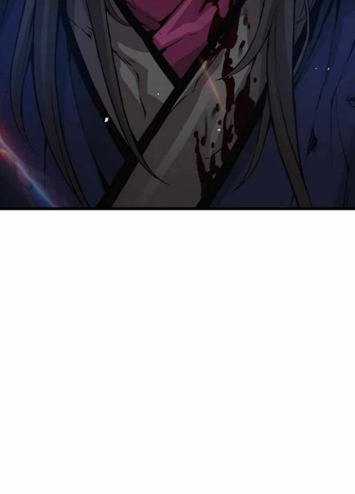 Quái Lực Loạn Thần Chapter 74 - 213