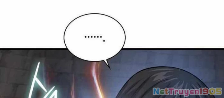 Quái Lực Loạn Thần Chapter 74 - 214