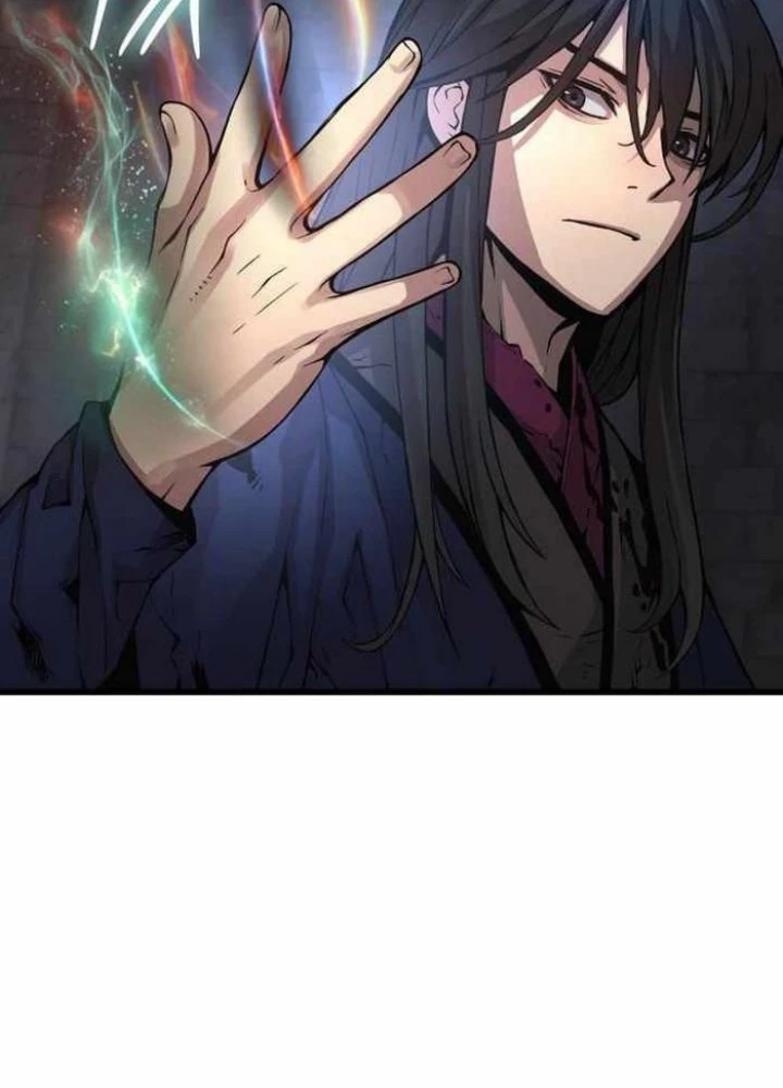 Quái Lực Loạn Thần Chapter 74 - 215