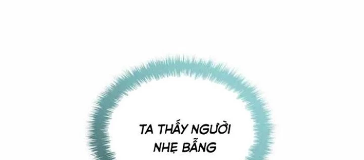 Quái Lực Loạn Thần Chapter 74 - 216