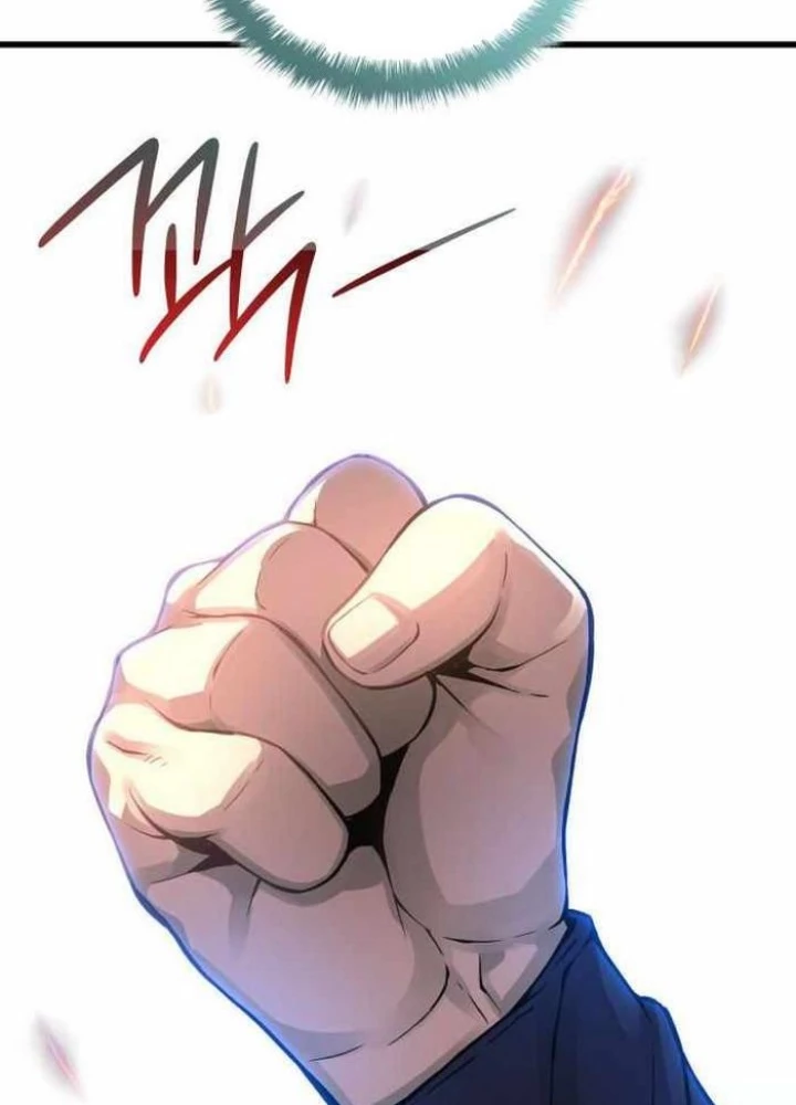 Quái Lực Loạn Thần Chapter 74 - 217