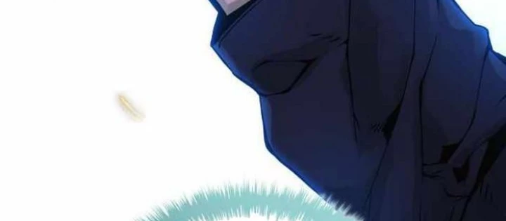 Quái Lực Loạn Thần Chapter 74 - 218