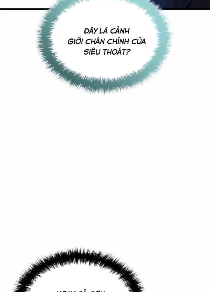 Quái Lực Loạn Thần Chapter 74 - 219