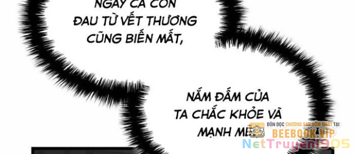 Quái Lực Loạn Thần Chapter 74 - 220