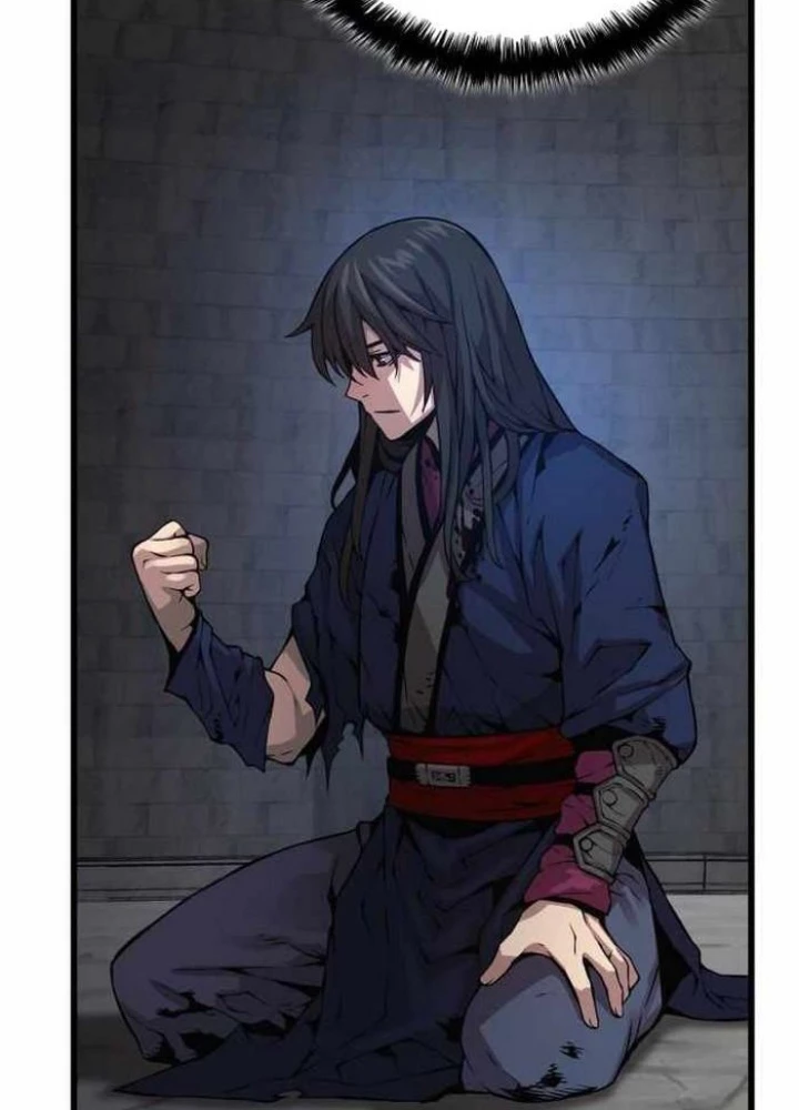 Quái Lực Loạn Thần Chapter 74 - 221