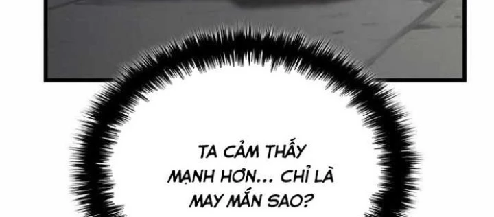 Quái Lực Loạn Thần Chapter 74 - 222