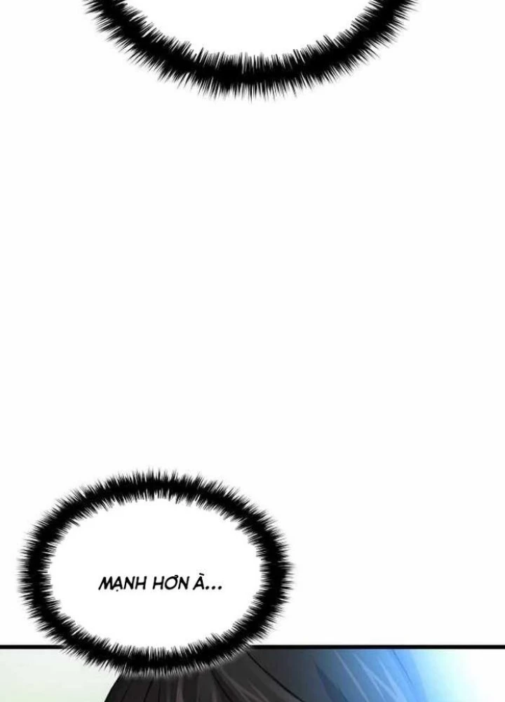 Quái Lực Loạn Thần Chapter 74 - 223