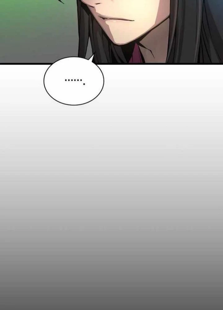Quái Lực Loạn Thần Chapter 74 - 225