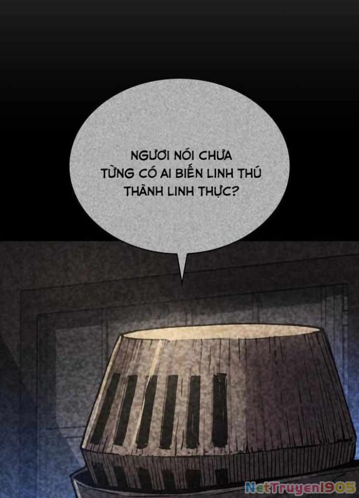Quái Lực Loạn Thần Chapter 74 - 227