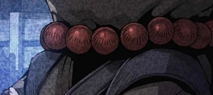 Quái Lực Loạn Thần Chapter 74 - 228