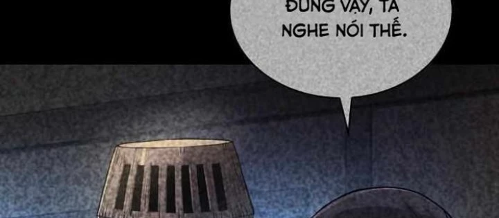 Quái Lực Loạn Thần Chapter 74 - 230