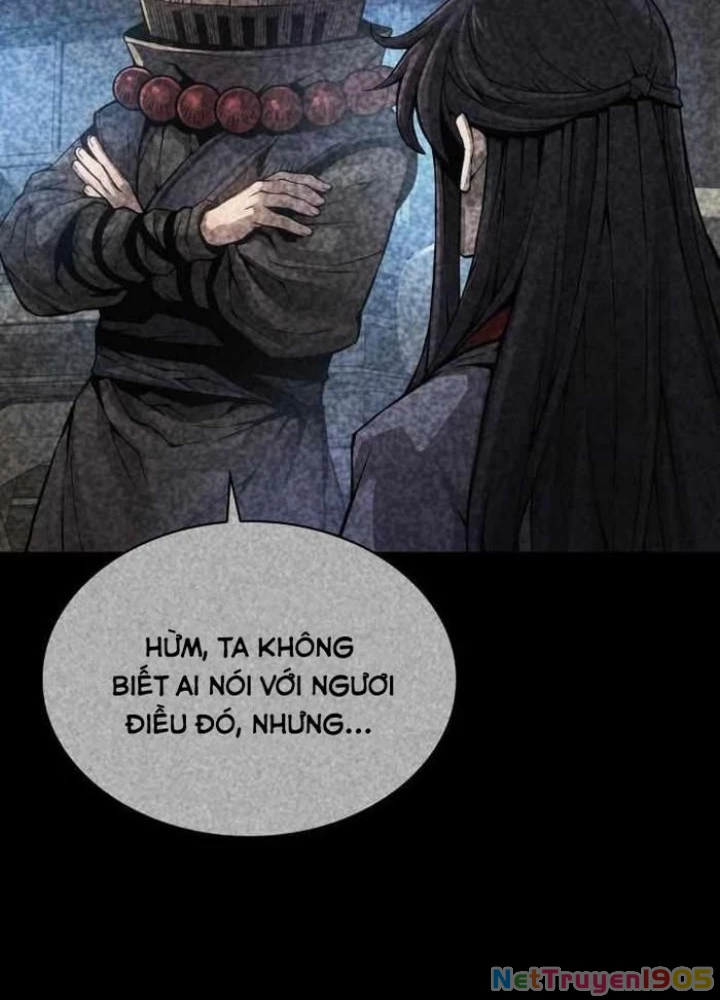Quái Lực Loạn Thần Chapter 74 - 231