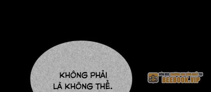 Quái Lực Loạn Thần Chapter 74 - 232