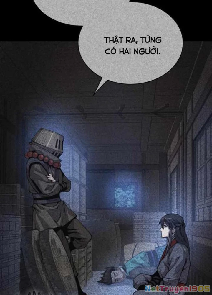 Quái Lực Loạn Thần Chapter 74 - 233
