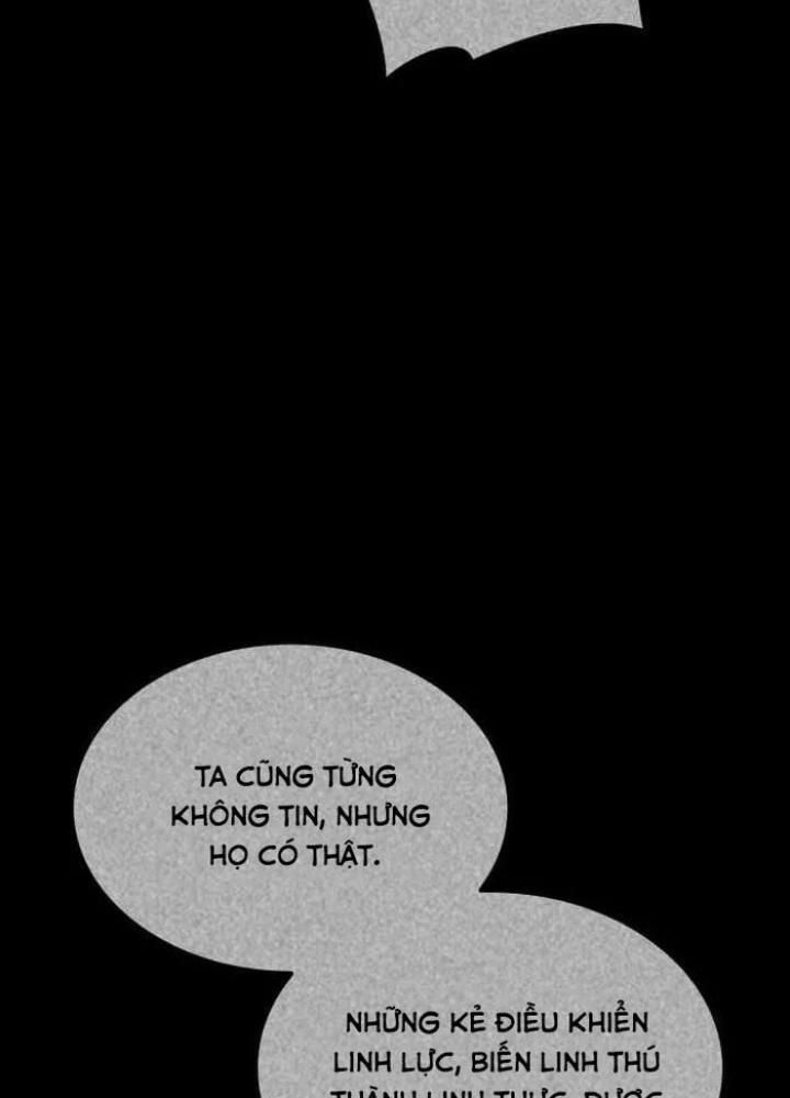 Quái Lực Loạn Thần Chapter 74 - 235