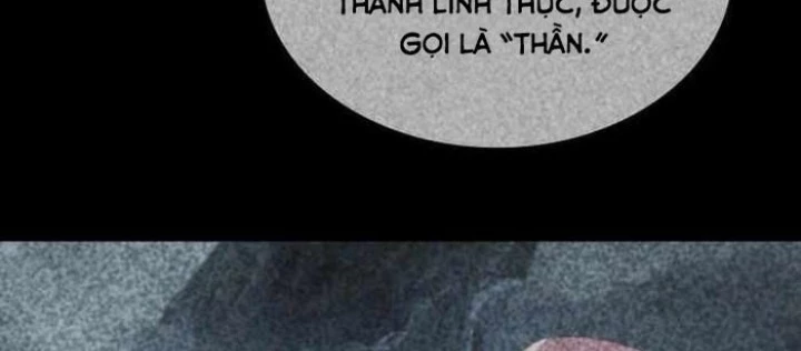 Quái Lực Loạn Thần Chapter 74 - 236