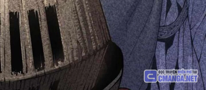 Quái Lực Loạn Thần Chapter 74 - 238