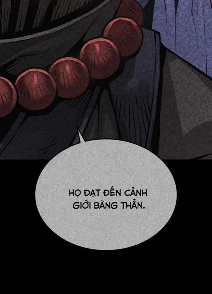 Quái Lực Loạn Thần Chapter 74 - 239