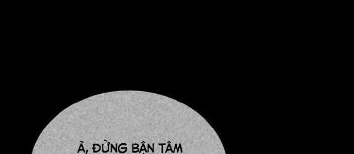 Quái Lực Loạn Thần Chapter 74 - 240