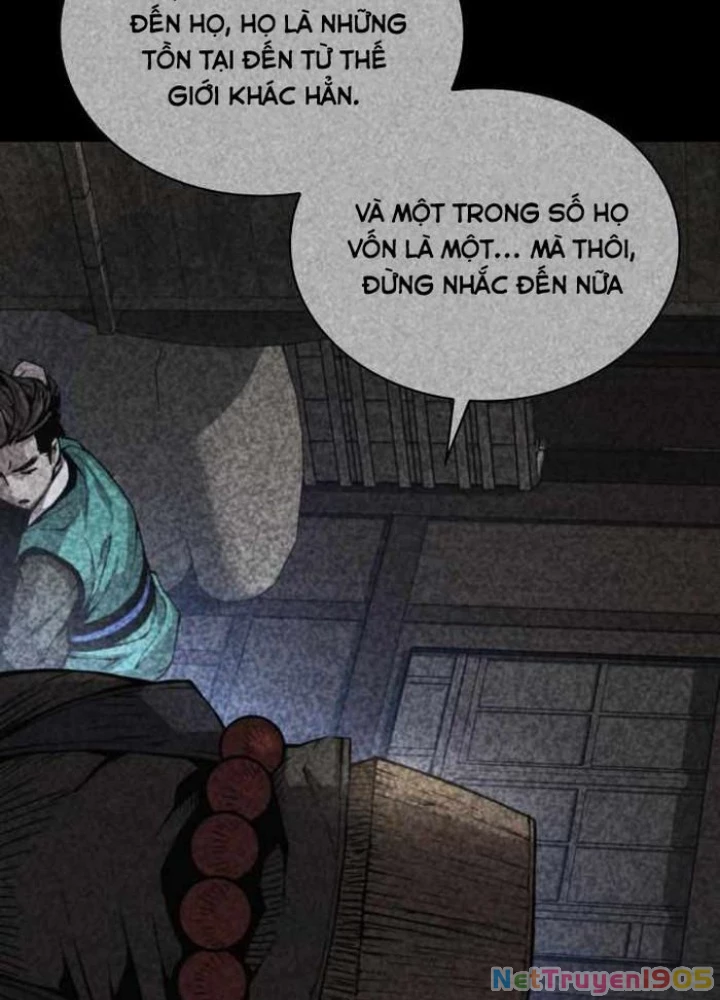 Quái Lực Loạn Thần Chapter 74 - 241