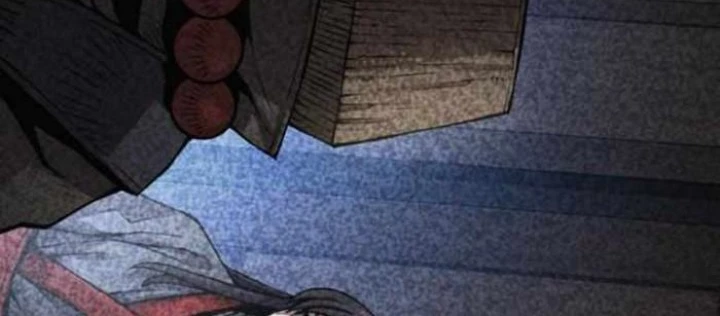Quái Lực Loạn Thần Chapter 74 - 242