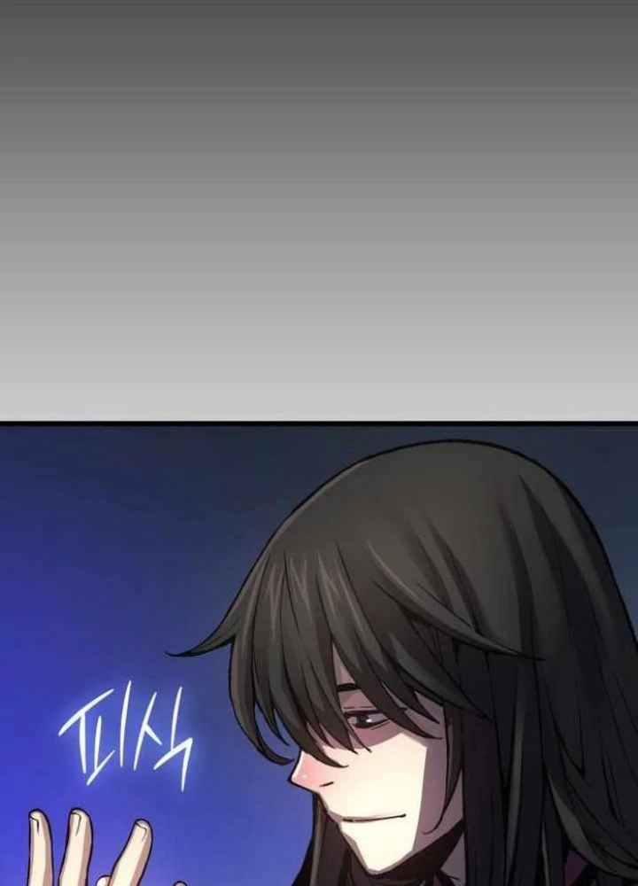 Quái Lực Loạn Thần Chapter 74 - 245