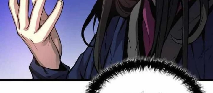 Quái Lực Loạn Thần Chapter 74 - 246